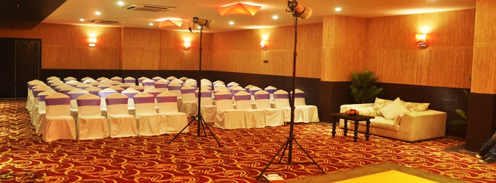 1444/BEST WESTERN PLUS O2 - Indore 03.jpg